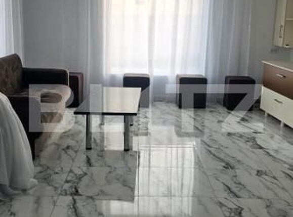 Casa de închiriat 4 camere Priseaca - 179025CI | BLITZ Târgoviște | Poza1