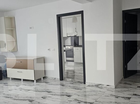 Casa de închiriat 4 camere Priseaca - 179025CI | BLITZ Târgoviște | Poza5