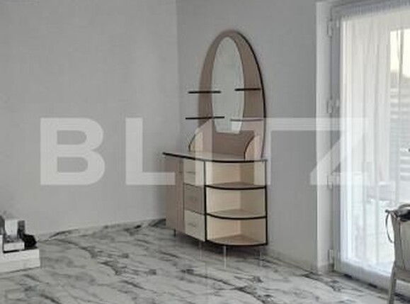 Casa de închiriat 4 camere Priseaca - 179025CI | BLITZ Târgoviște | Poza4
