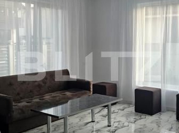 Casa de închiriat 4 camere Priseaca - 179025CI | BLITZ Târgoviște | Poza19