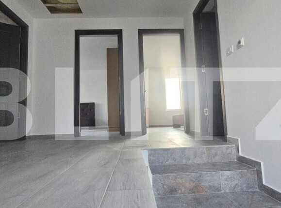 Casa de închiriat 4 camere Priseaca - 179025CI | BLITZ Târgoviște | Poza10