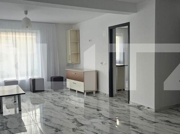 Casa de închiriat 4 camere Priseaca - 179025CI | BLITZ Târgoviște | Poza15