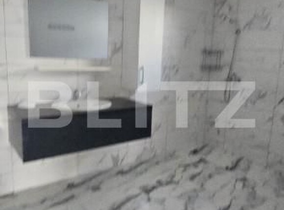 Casa de închiriat 4 camere Priseaca - 179025CI | BLITZ Târgoviște | Poza11