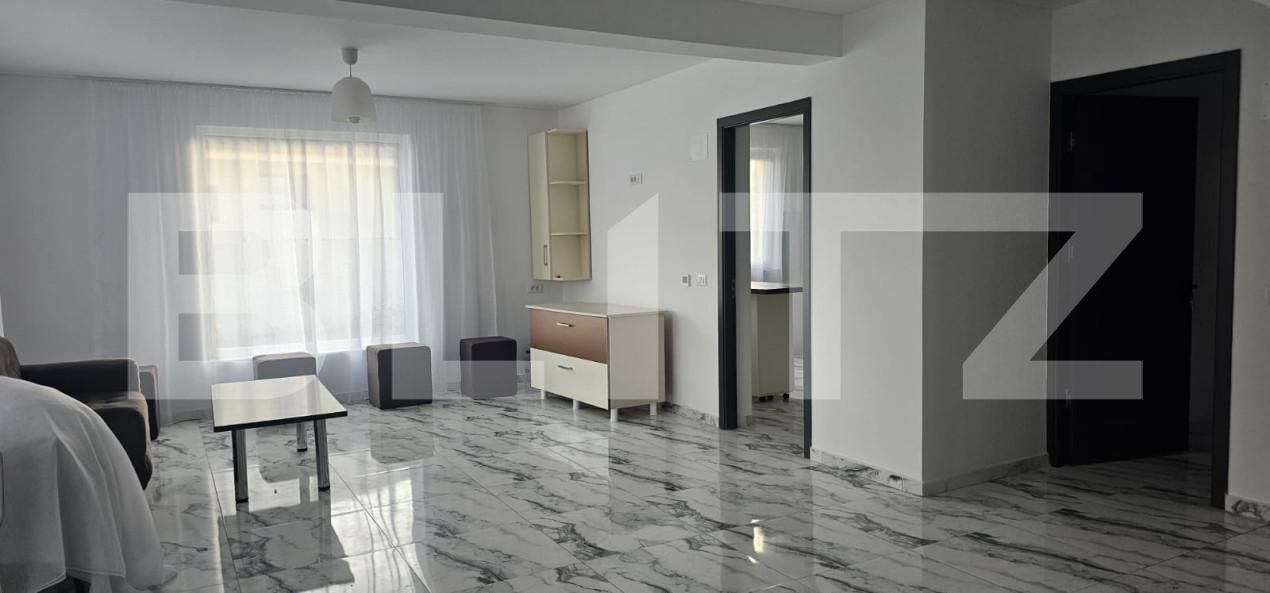 Casa de închiriat 4 camere Priseaca - 179025CI | BLITZ Târgoviște | Poza15