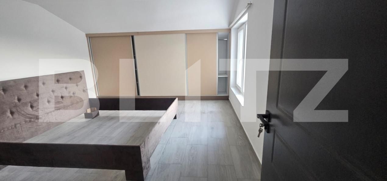 Casa de închiriat 4 camere Priseaca - 179025CI | BLITZ Târgoviște | Poza20