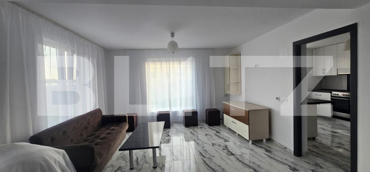 Casa de închiriat 4 camere Priseaca - 179025CI | BLITZ Târgoviște | Poza22