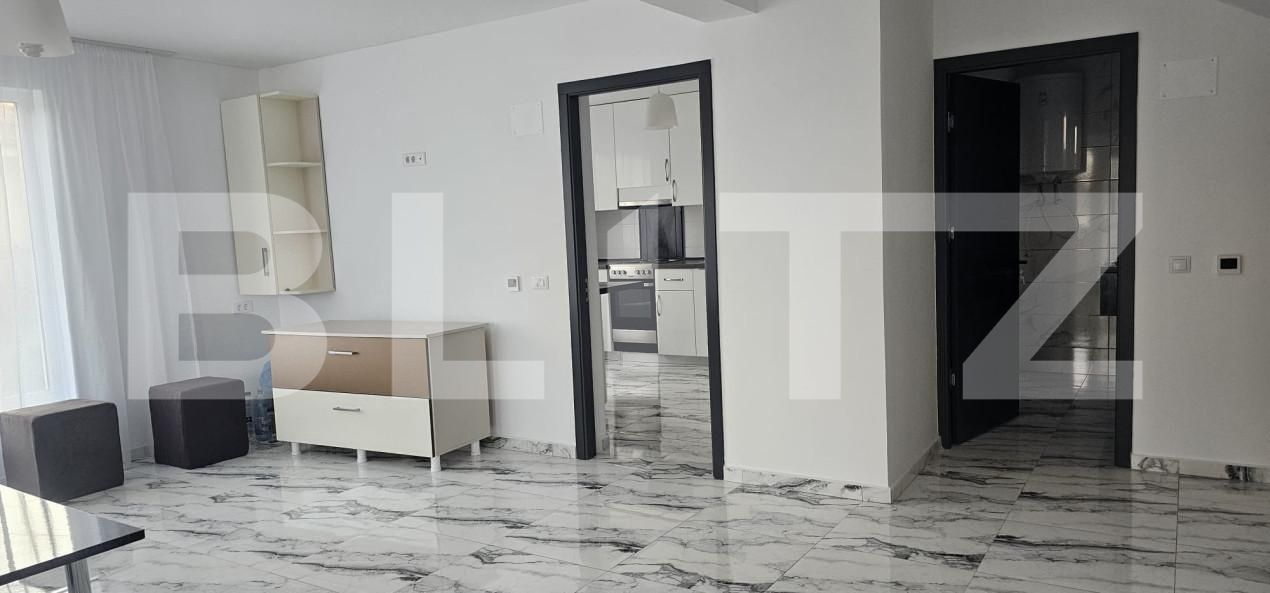 Casa de închiriat 4 camere Priseaca - 179025CI | BLITZ Târgoviște | Poza5