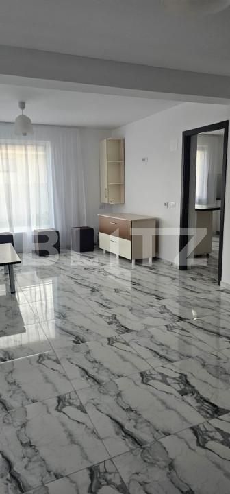 Casa de închiriat 4 camere Priseaca - 179025CI | BLITZ Târgoviște | Poza3