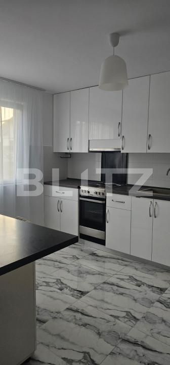 Casa de închiriat 4 camere Priseaca - 179025CI | BLITZ Târgoviște | Poza16