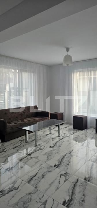 Casa de închiriat 4 camere Priseaca - 179025CI | BLITZ Târgoviște | Poza19