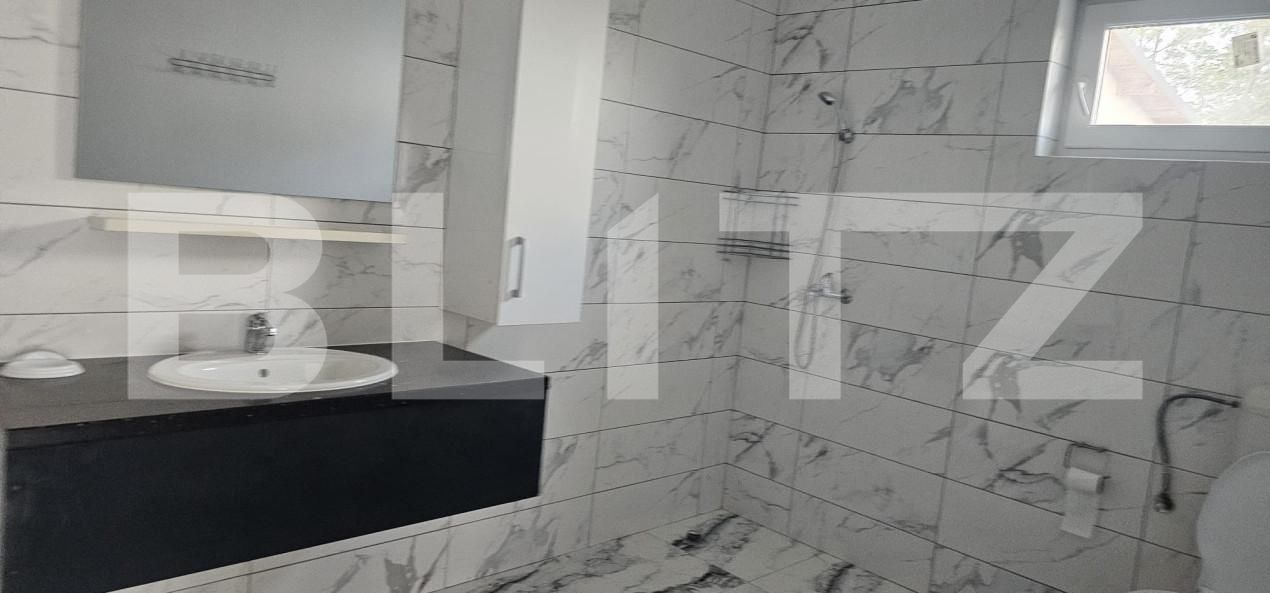 Casa de închiriat 4 camere Priseaca - 179025CI | BLITZ Târgoviște | Poza7