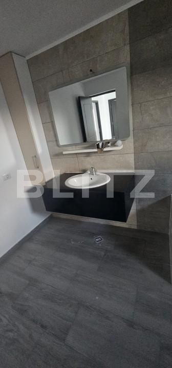 Casa de închiriat 4 camere Priseaca - 179025CI | BLITZ Târgoviște | Poza6