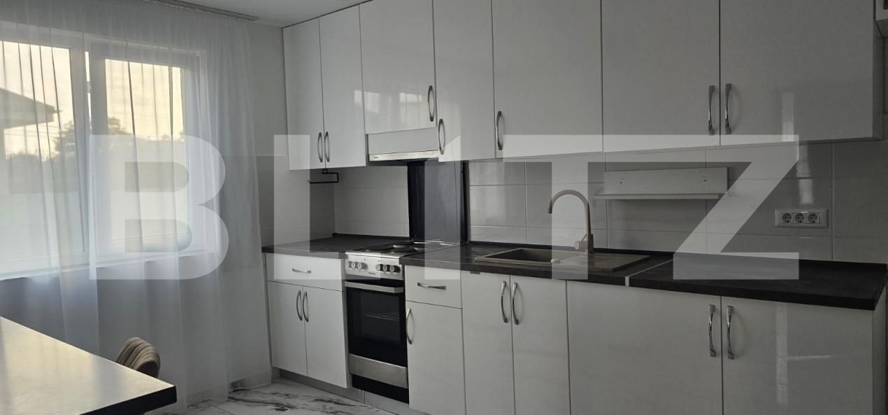 Casa de închiriat 4 camere Priseaca - 179025CI | BLITZ Târgoviște | Poza18