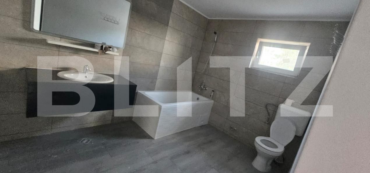Casa de închiriat 4 camere Priseaca - 179025CI | BLITZ Târgoviște | Poza13