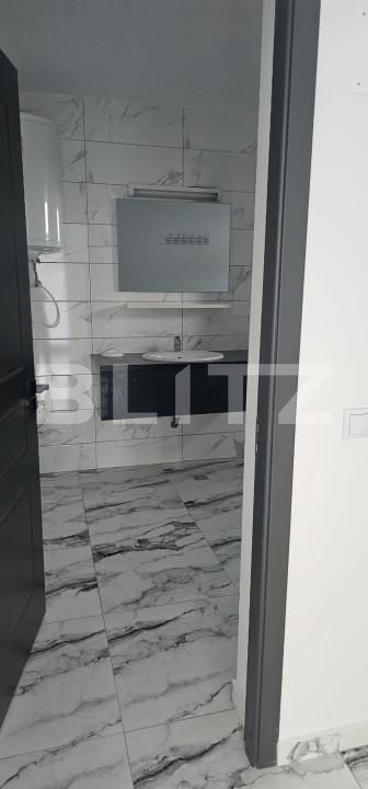 Casa de închiriat 4 camere Priseaca - 179025CI | BLITZ Târgoviște | Poza2