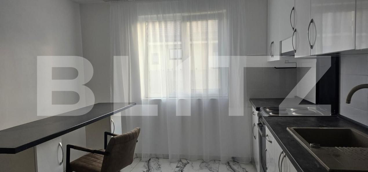 Casa de închiriat 4 camere Priseaca - 179025CI | BLITZ Târgoviște | Poza17