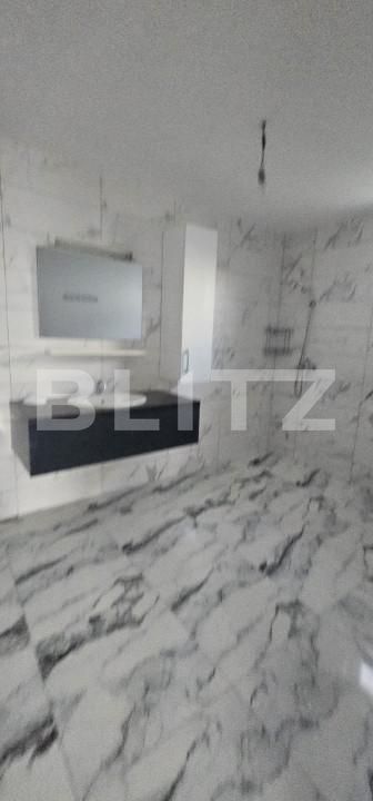 Casa de închiriat 4 camere Priseaca - 179025CI | BLITZ Târgoviște | Poza11