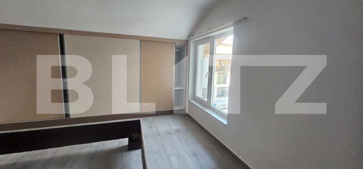 Casa de închiriat 4 camere Priseaca - 179025CI | BLITZ Târgoviște | Poza21