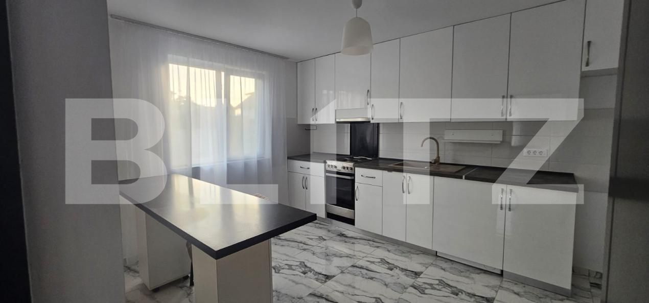 Casa de închiriat 4 camere Priseaca - 179025CI | BLITZ Târgoviște | Poza25