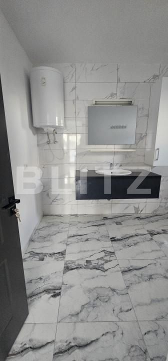 Casa de închiriat 4 camere Priseaca - 179025CI | BLITZ Târgoviște | Poza12