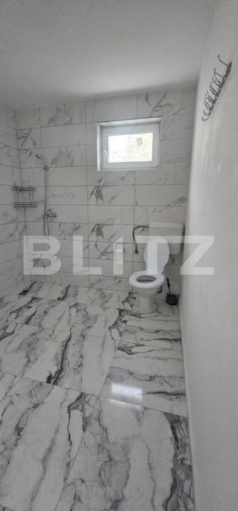 Casa de închiriat 4 camere Priseaca - 179025CI | BLITZ Târgoviște | Poza14