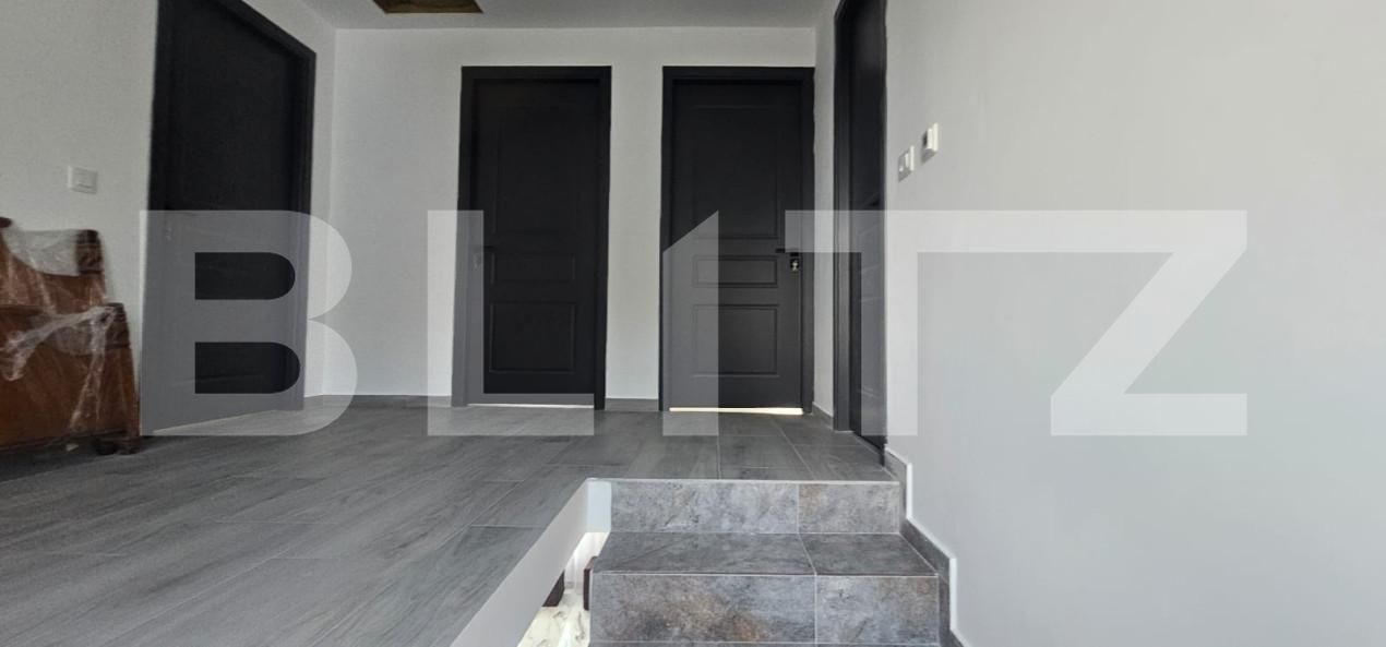 Casa de închiriat 4 camere Priseaca - 179025CI | BLITZ Târgoviște | Poza24