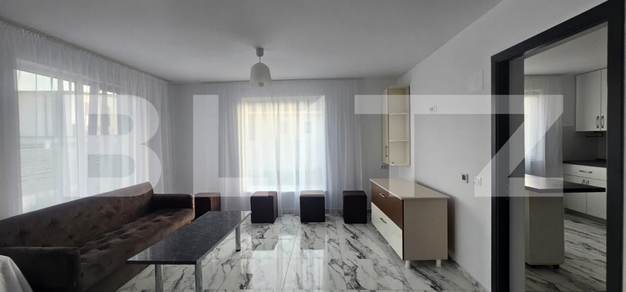 Casa de închiriat 4 camere Priseaca - 179025CI | BLITZ Târgoviște | Poza23