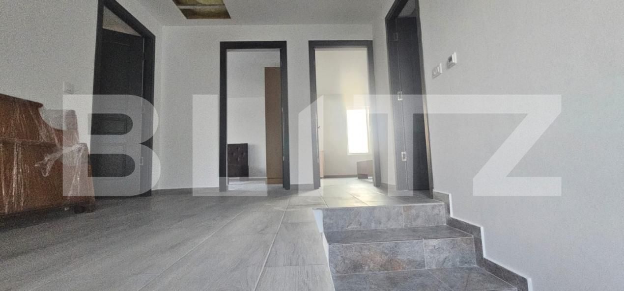 Casa de închiriat 4 camere Priseaca - 179025CI | BLITZ Târgoviște | Poza10