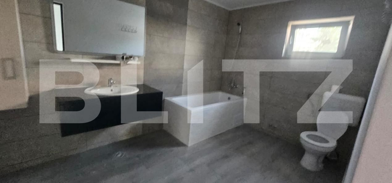 Casa de închiriat 4 camere Priseaca - 179025CI | BLITZ Târgoviște | Poza8