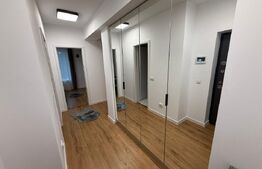 Apartament 2 camere, 55 mp utili, Class Park