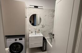 Apartament 2 camere, 55 mp utili, Class Park