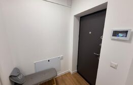 Apartament 2 camere, 55 mp utili, Class Park