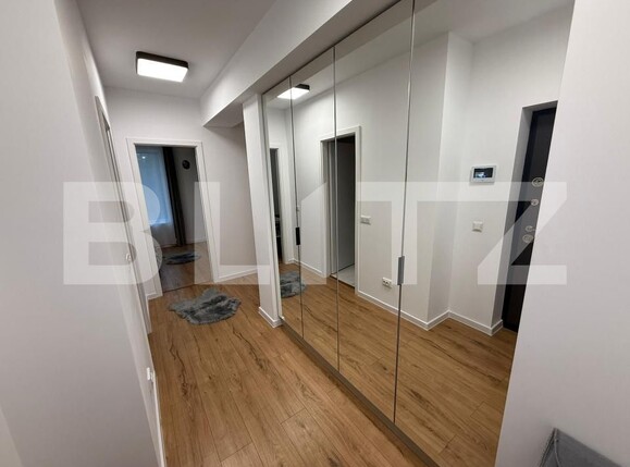Apartament de vânzare 2 camere Nord-Vest - 179041AV | BLITZ Târgoviște | Poza5