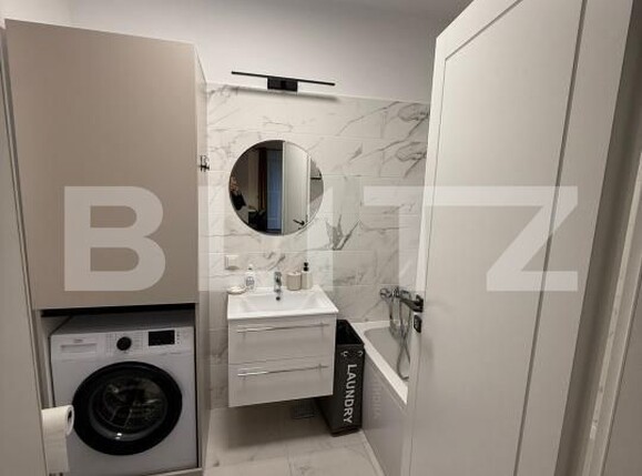 Apartament de vânzare 2 camere Nord-Vest - 179041AV | BLITZ Târgoviște | Poza4