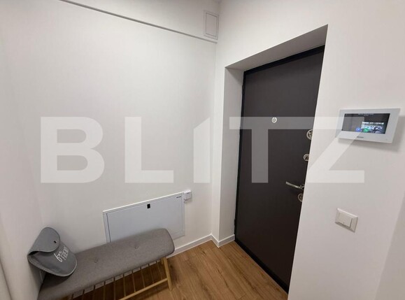 Apartament de vânzare 2 camere Nord-Vest - 179041AV | BLITZ Târgoviște | Poza6