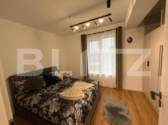 Apartament de vânzare 2 camere Nord-Vest - 179041AV | BLITZ Târgoviște | Poza3