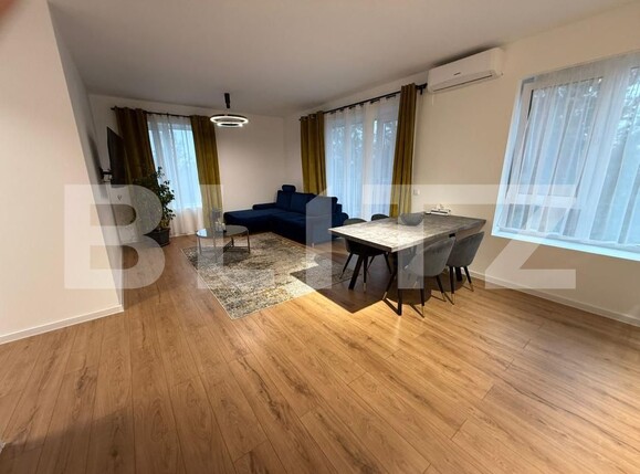 Apartament de vânzare 2 camere Nord-Vest - 179041AV | BLITZ Târgoviște | Poza2