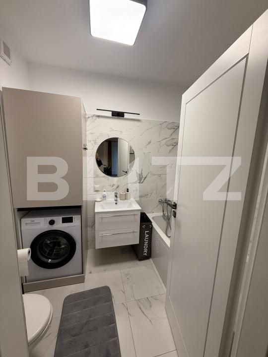 Apartament de vânzare 2 camere Nord-Vest - 179041AV | BLITZ Târgoviște | Poza4