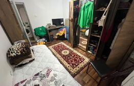 Apartament 2 camere, 48 mp utili, zona Micro 6