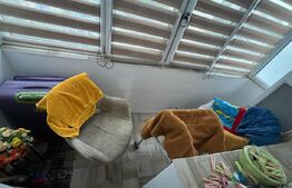 Apartament 2 camere, 48 mp utili, zona Micro 6