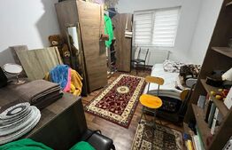 Apartament 2 camere, 48 mp utili, zona Micro 6