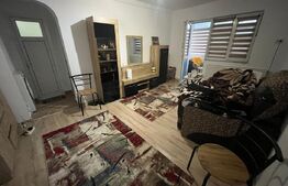 Apartament 2 camere, 48 mp utili, zona Micro 6