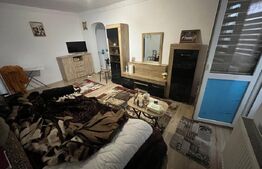 Apartament 2 camere, 48 mp utili, zona Micro 6