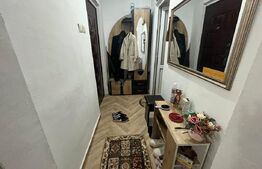 Apartament 2 camere, 48 mp utili, zona Micro 6