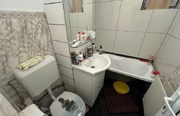 Apartament 2 camere, 48 mp utili, zona Micro 6