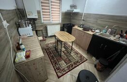 Apartament 2 camere, 48 mp utili, zona Micro 6