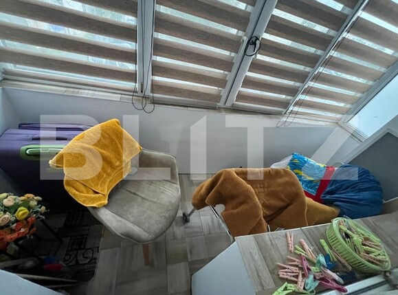 Apartament de vânzare 2 camere Micro 6 - 179059AV | BLITZ Târgoviște | Poza10