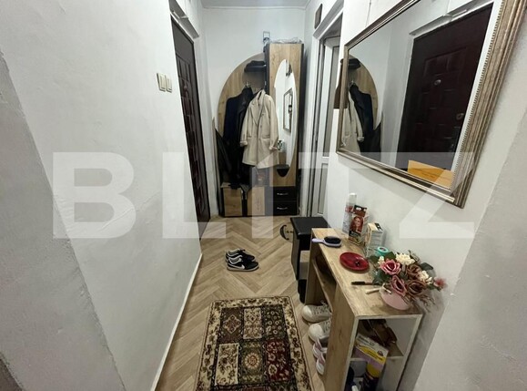 Apartament de vânzare 2 camere Micro 6 - 179059AV | BLITZ Târgoviște | Poza9