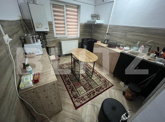 Apartament de vânzare 2 camere Micro 6 - 179059AV | BLITZ Târgoviște | Poza7