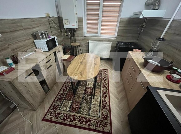 Apartament de vânzare 2 camere Micro 6 - 179059AV | BLITZ Târgoviște | Poza8